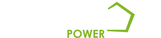 Tetradis Power