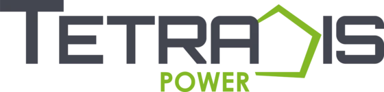Tetradis Power
